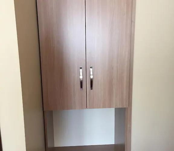 فندق Mercan أضنه